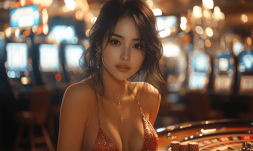 hello88 bet casino