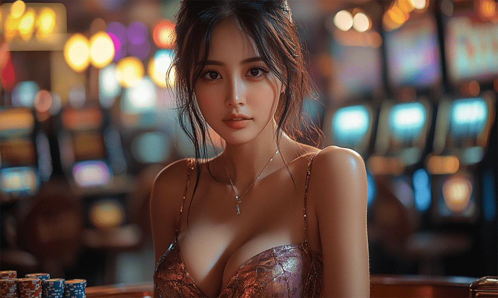 giày 88 dial