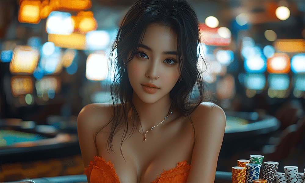 kèo 88