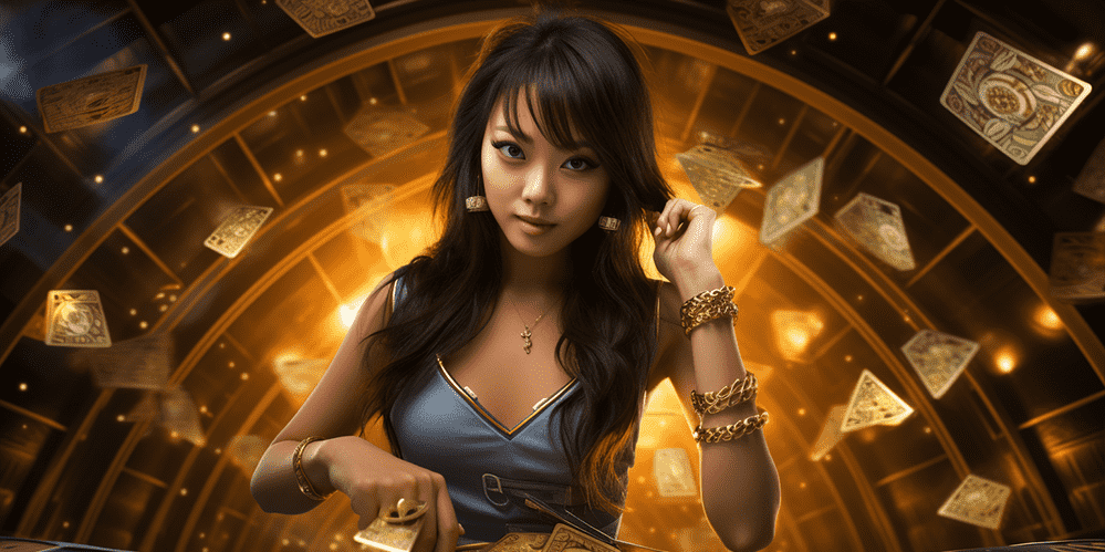 fi882 casino