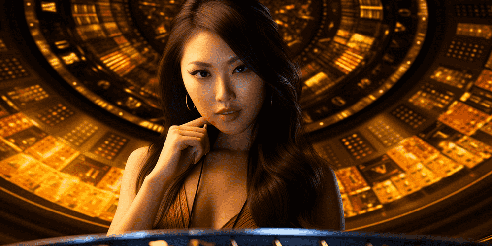 jili pagcor online casino